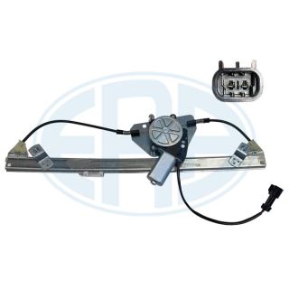 Lango pakėliklis ERA 490601