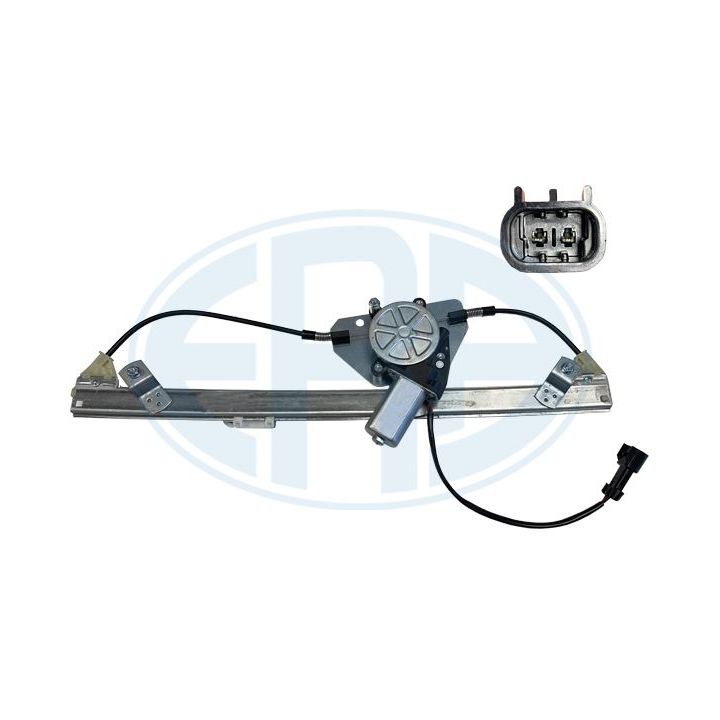 Lango pakėliklis ERA 490601