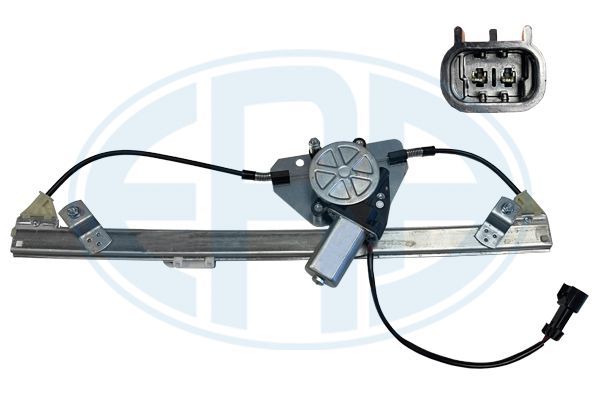 Lango pakėliklis ERA 490601