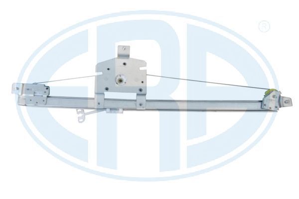 Lango pakėliklis ERA 490607