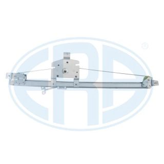 Lango pakėliklis ERA 490608