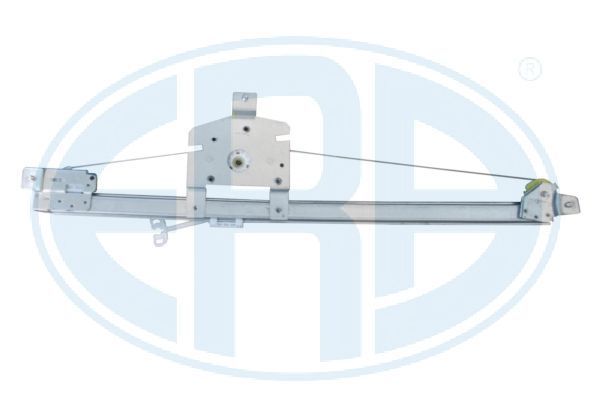 Lango pakėliklis ERA 490608