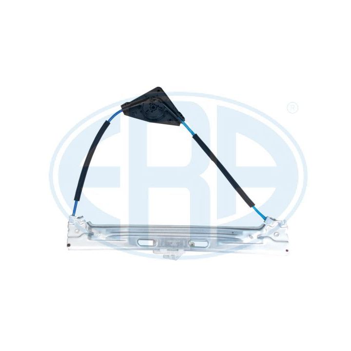 Lango pakėliklis ERA 490611