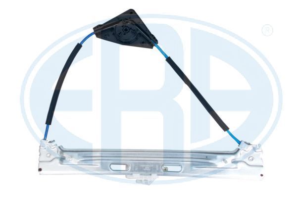 Lango pakėliklis ERA 490611