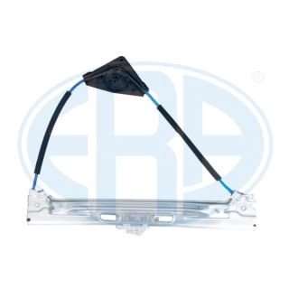 Lango pakėliklis ERA 490612