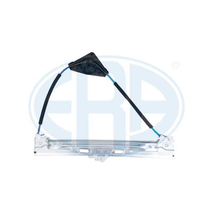 Lango pakėliklis ERA 490612