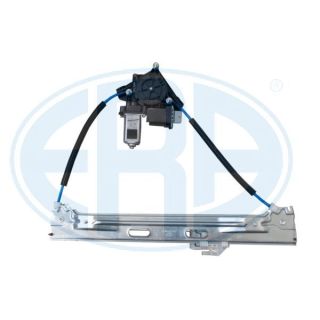 Lango pakėliklis ERA 490617