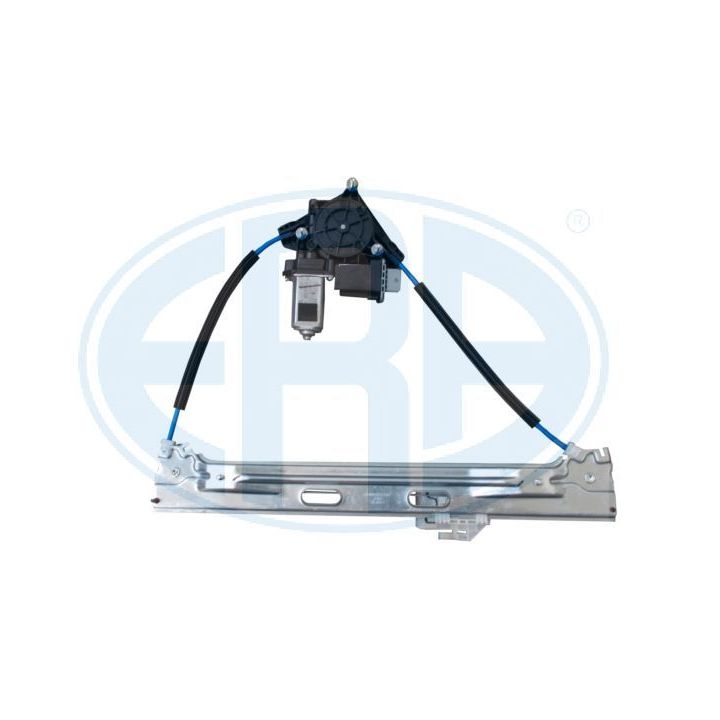 Lango pakėliklis ERA 490617