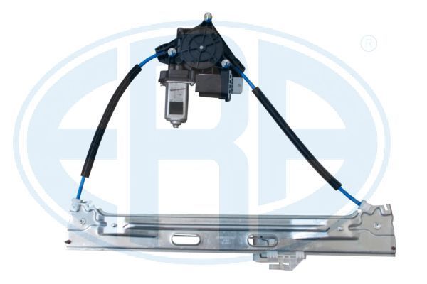 Lango pakėliklis ERA 490617