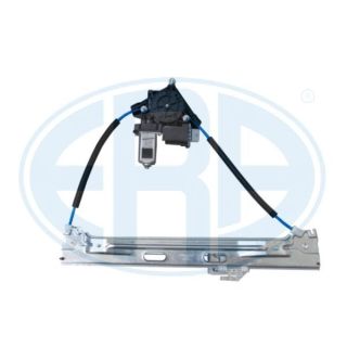 Lango pakėliklis ERA 490618