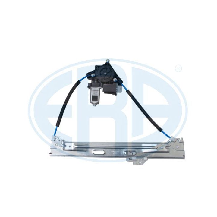 Lango pakėliklis ERA 490618