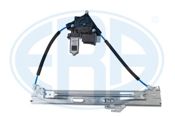 Lango pakėliklis ERA 490618