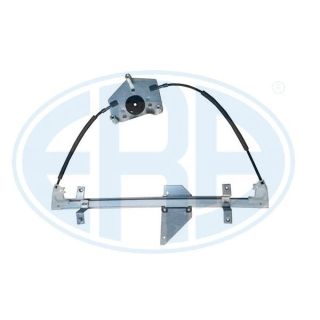 Lango pakėliklis ERA 490621