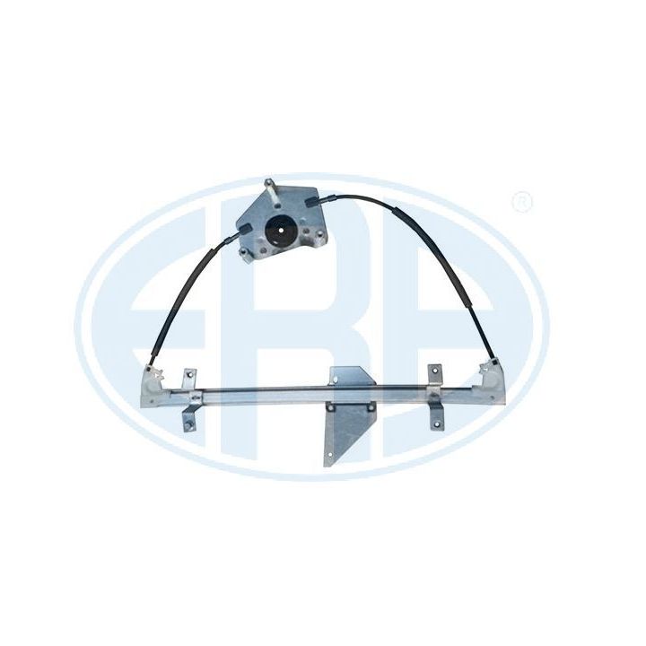 Lango pakėliklis ERA 490621