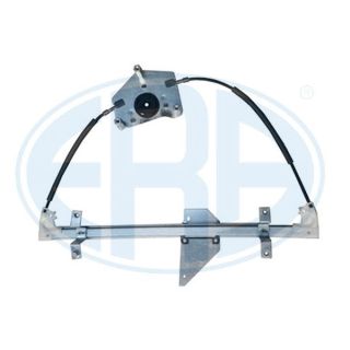 Lango pakėliklis ERA 490622