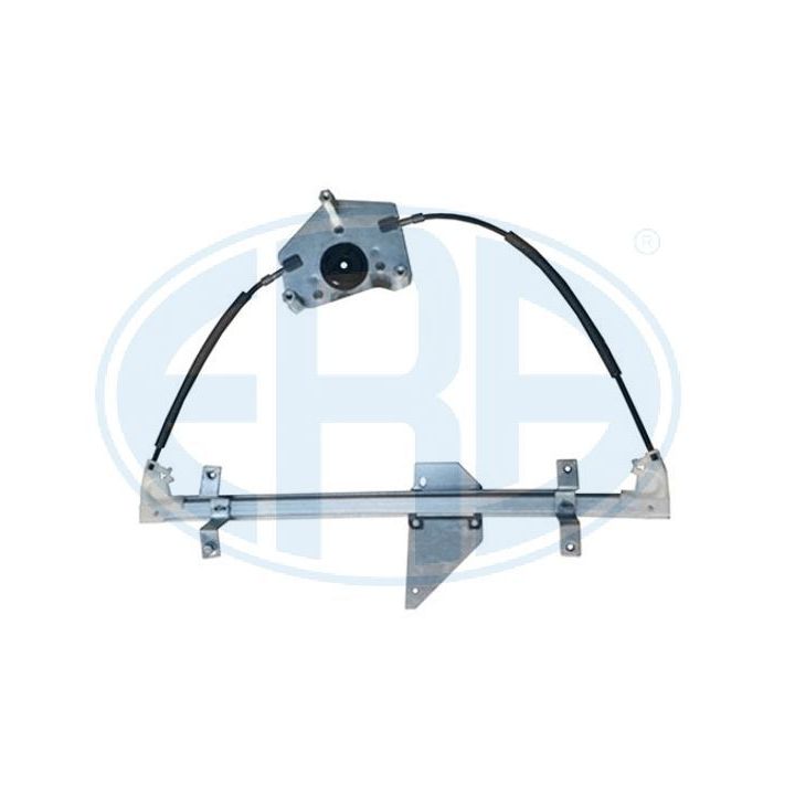 Lango pakėliklis ERA 490622