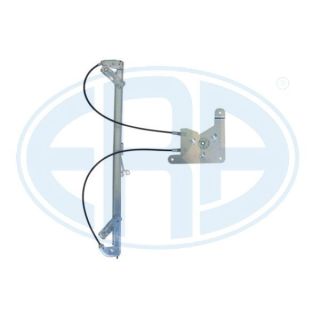 Lango pakėliklis ERA 490630