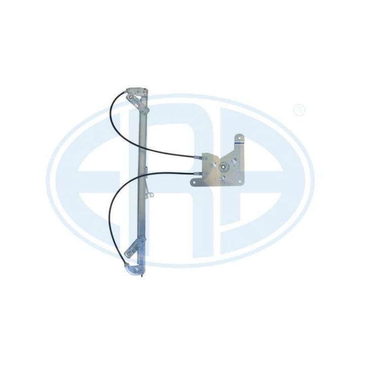 Lango pakėliklis ERA 490630