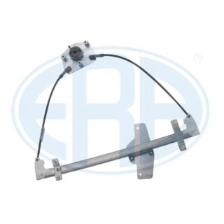 Lango pakėliklis ERA 490631