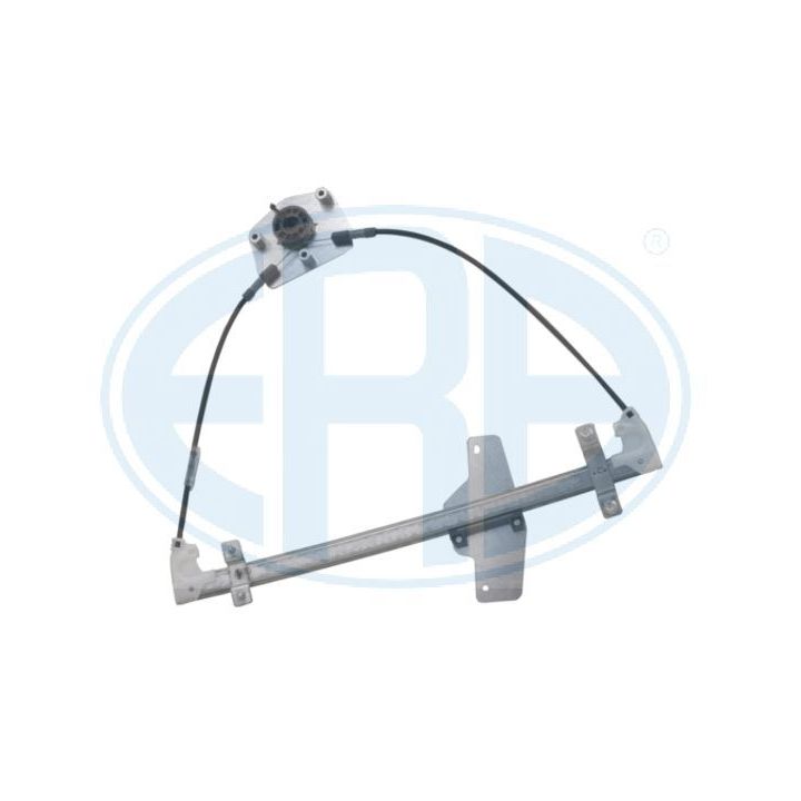 Lango pakėliklis ERA 490631