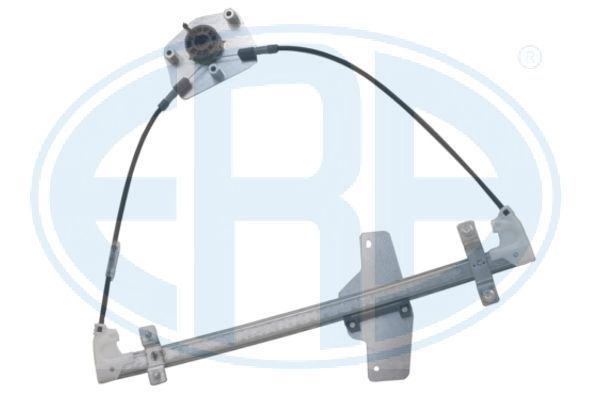 Lango pakėliklis ERA 490632