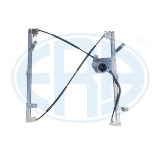 Lango pakėliklis ERA 490633