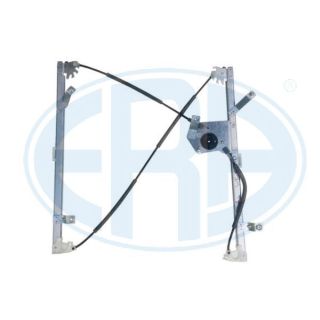 Lango pakėliklis ERA 490634