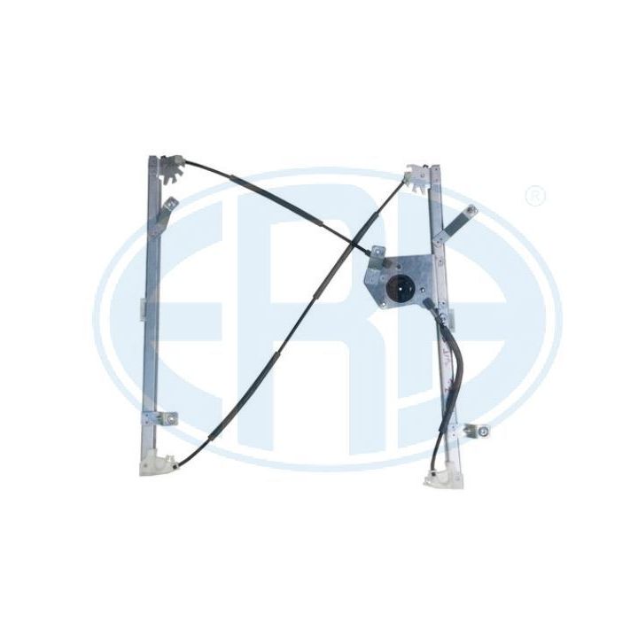Lango pakėliklis ERA 490634