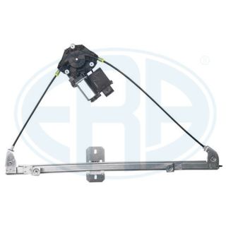 Lango pakėliklis ERA 490639