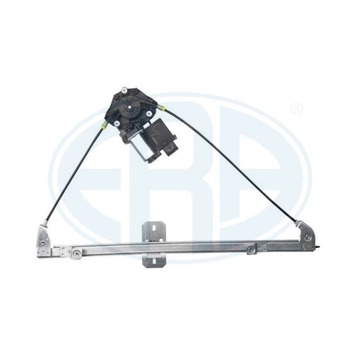 Lango pakėliklis ERA 490639