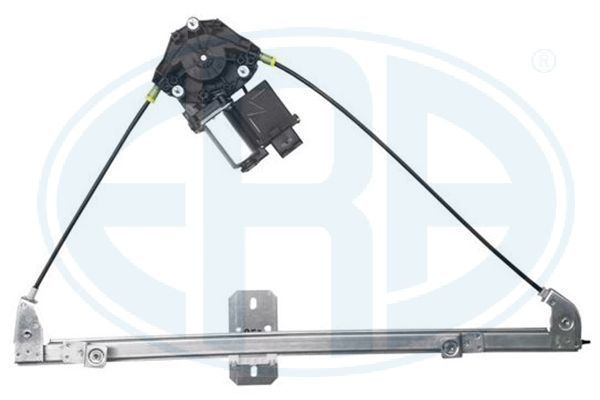 Lango pakėliklis ERA 490639