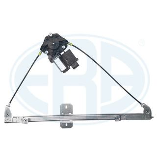 Lango pakėliklis ERA 490640