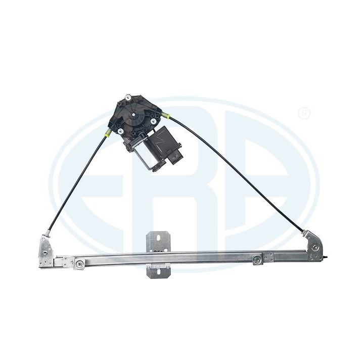 Lango pakėliklis ERA 490640