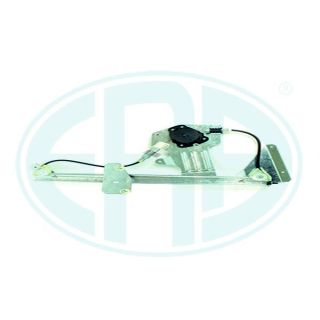 Lango pakėliklis ERA 490641