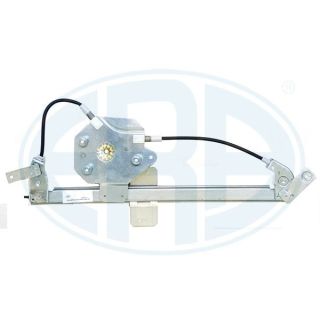 Lango pakėliklis ERA 490642