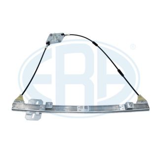 Lango pakėliklis ERA 490651