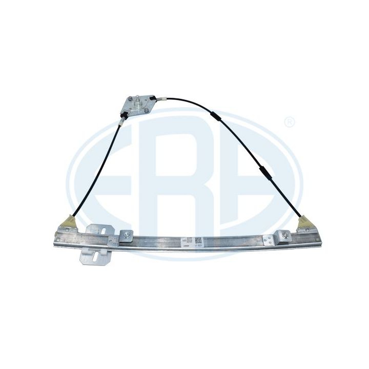 Lango pakėliklis ERA 490651