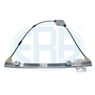 Lango pakėliklis ERA 490653