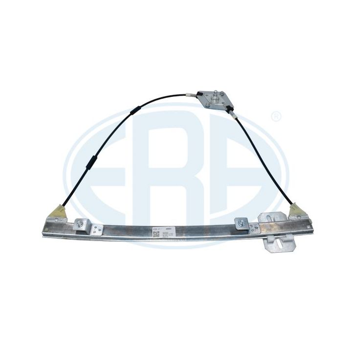 Lango pakėliklis ERA 490653