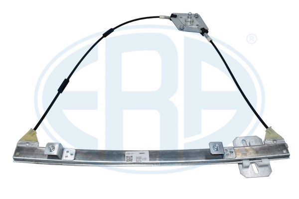 Lango pakėliklis ERA 490653