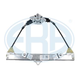 Lango pakėliklis ERA 490656