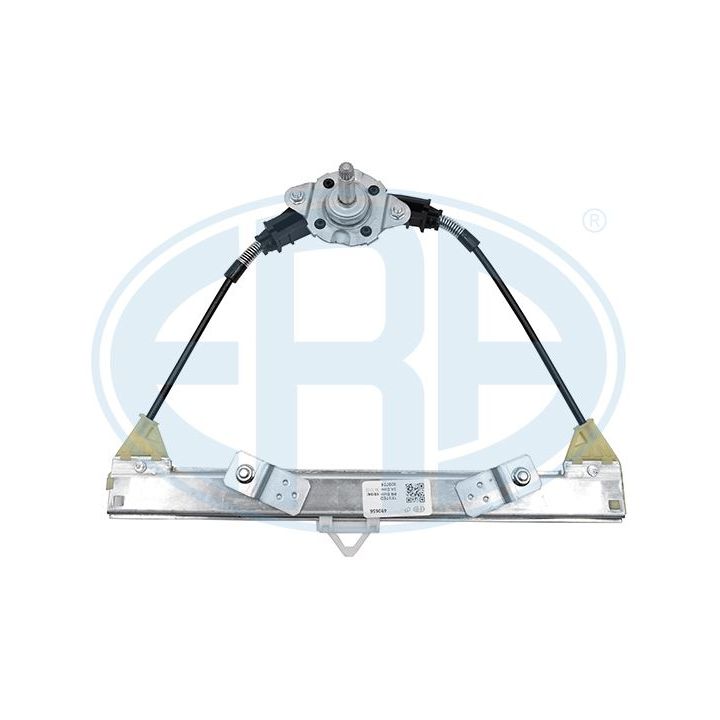 Lango pakėliklis ERA 490656