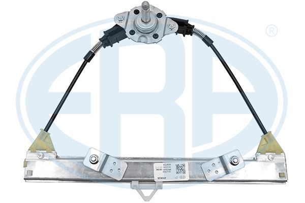 Lango pakėliklis ERA 490656