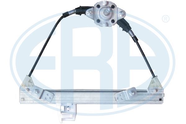 Lango pakėliklis ERA 490659