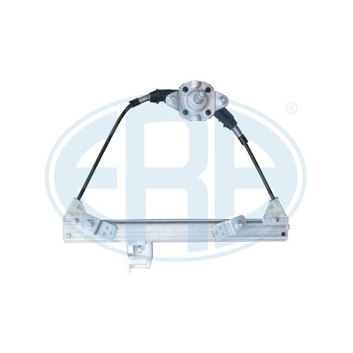 Lango pakėliklis ERA 490661