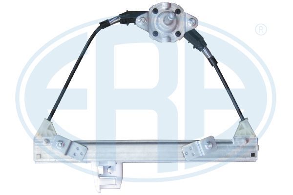 Lango pakėliklis ERA 490661