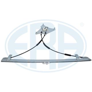 Lango pakėliklis ERA 490670