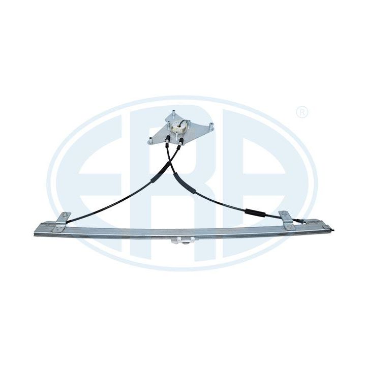 Lango pakėliklis ERA 490670