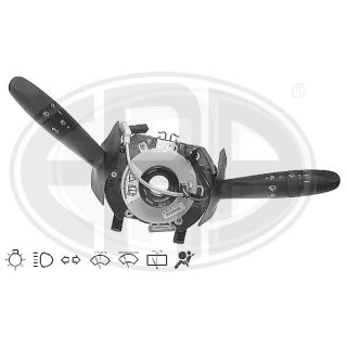 Vairo kolonėlės jungiklis ERA 440037