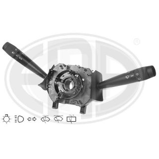 Vairo kolonėlės jungiklis ERA 440042